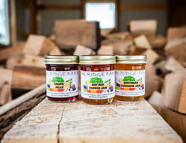 Our commitment to quality and partnerships