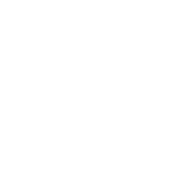 A message from Derek Hodnett